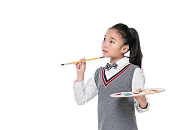 《神秘海域：盗贼遗产合集》更新 优化鼠标控制效果